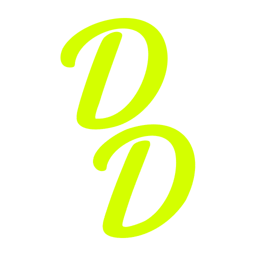 DinkDish