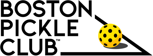 Boson Pickle Club