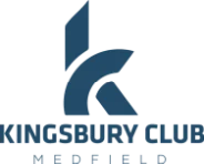 Kingsbury Club