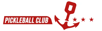 Lil' Rhody Pickleball Club