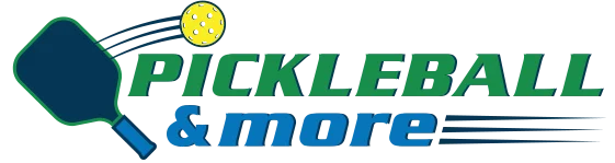 Pickleball & More